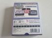 GBA Famicom Mini 10 - Star Soldier JPN