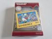 GBA Famicom Mini 01 - Super Mario Bros. JPN