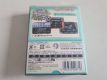 GBA Famicom Mini 03 - Ice Climber JPN