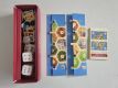 Die Siedler von Catan - Das Mini-Spiel