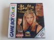 GBC Buffy the Vampire Slayer EUR