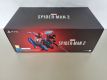 (Bild für) PS5 Spider-Man 2 - Collector's Edition