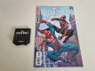 (Bild für) PS5 Spider-Man 2 - Collector's Edition
