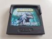 GG Ecco - The Tides of Time