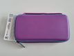 (Bild für) Switch Just Dance Hard Case