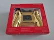 (Bild für) Switch Wired Controller - Metroid