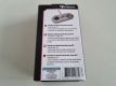 (Bild für) SNES Classic Mini Wired Turbo Controller