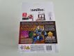 (Bild für) Amiibo Shovel Knight - Gold Edition