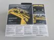 (Bild für) Switch Enhanced Wired Controller - Pokemon