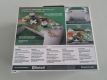 (Bild für) Switch Enhanced Wireless Controller - The Legend of Zelda