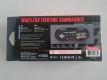 (Bild für) SNES Classic Mini Wireless Fighting Commander