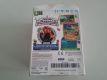 (Bild für) Wii Sonic Colours - Limited Edition Pack