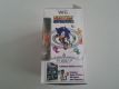 (Bild für) Wii Sonic Colours - Limited Edition Pack