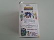 (Bild für) Wii Sonic Colours - Limited Edition Pack