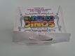 (Bild für) Wii Sonic Colours - Limited Edition Pack