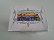 (Bild für) Wii Sonic Colours - Limited Edition Pack