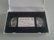 (Bild für) VHS Popeye - Alles für Olivia