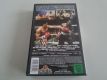(Bild für) VHS Rocky III