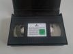 (Bild für) VHS Rocky III
