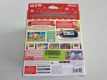 (Bild für) Wii U Animal Crossing - Amiibo Festival - Limited Edition