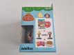 (Bild für) Wii U Animal Crossing - Amiibo Festival - Limited Edition