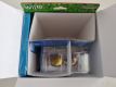 (Bild für) Wii U Animal Crossing - Amiibo Festival - Limited Edition