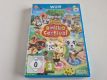 (Bild für) Wii U Animal Crossing - Amiibo Festival - Limited Edition