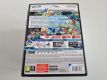 (Bild für) Wii U Mario Kart 8 - Limited Edition