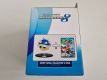 (Bild für) Wii U Mario Kart 8 - Limited Edition
