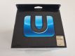 (Bild für) Wii U Mario Kart 8 - Limited Edition