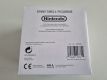 (Bild für) Wii U Mario Kart 8 - Limited Edition