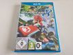 (Bild für) Wii U Mario Kart 8 - Limited Edition