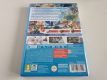 (Bild für) Wii U Mario Kart 8 - Limited Edition