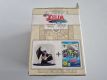 (Bild für) Wii U The Legend of Zelda - The Windwaker HD - Limited Edition