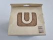 (Bild für) Wii U The Legend of Zelda - The Windwaker HD - Limited Edition