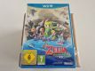 (Bild für) Wii U The Legend of Zelda - The Windwaker HD - Limited Edition