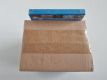 (Bild für) Wii U The Legend of Zelda - The Windwaker HD - Limited Edition