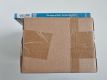 (Bild für) Wii U The Legend of Zelda - The Windwaker HD - Limited Edition