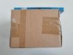(Bild für) Wii U The Legend of Zelda - The Windwaker HD - Limited Edition