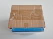 (Bild für) Wii U The Legend of Zelda - The Windwaker HD - Limited Edition