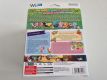 (Bild für) Wii U Yoshi's Woolly World - Limited Edition