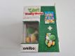(Bild für) Wii U Yoshi's Woolly World - Limited Edition