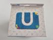 (Bild für) Wii U Yoshi's Woolly World - Limited Edition