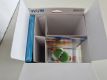(Bild für) Wii U Yoshi's Woolly World - Limited Edition
