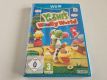 (Bild für) Wii U Yoshi's Woolly World - Limited Edition