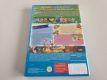 (Bild für) Wii U Yoshi's Woolly World - Limited Edition