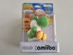 (Bild für) Wii U Yoshi's Woolly World - Limited Edition