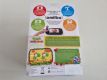 (Bild für) Wii U Yoshi's Woolly World - Limited Edition