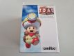 (Bild für) Wii U Captain Toad: Treasure Tracker - Limited Edition
