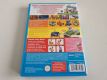 (Bild für) Wii U Captain Toad: Treasure Tracker - Limited Edition